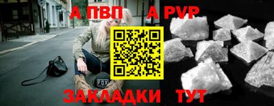 бутират Малгобек