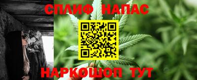 гидра Мариинск